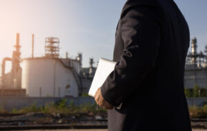 Эскалация санкций против танкеров: новые вызовы для мировой логистики