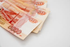 Не пропустите: важные налоговые дедлайны для ИП в конце года