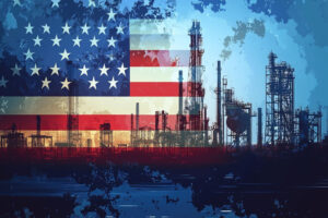 Рост цен на нефть: ожидания снижения ставки ФРС США активизируют товарные рынки