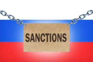 Продление санкций ЕС против России: что ждет экономику в ближайшие годы