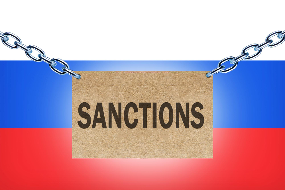 Продление санкций ЕС против России: что ждет экономику в ближайшие годы