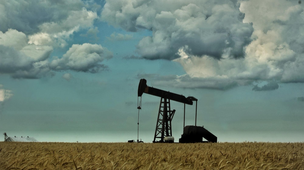 OPEC+ сохраняет курс: квоты на добычу нефти останутся неизменными в начале 2026 года