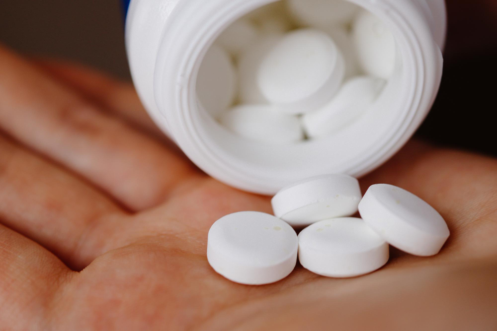 Рост цен на ЖНВЛП: Минздрав фиксирует умеренное повышение