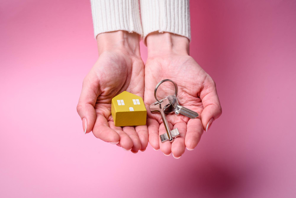 Новые правила в налоговой и банковской сферах с 2026 года: что изменится?