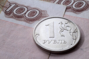 Российское правительство утвердило долгосрочный бюджетный прогноз до 2042 года