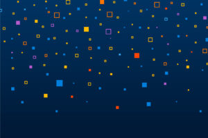 Аккаунты Roblox — почему их покупать?