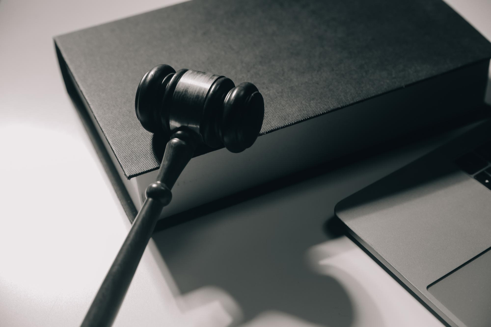 Президиум Верховного Суда РФ выпустил значимый обзор судебной практики на 2025 год