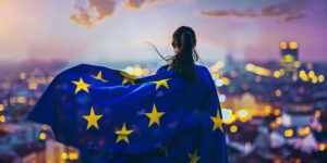 Иммиграция без стресса: как финансы влияют на переезд и почему порядок важнее скорости