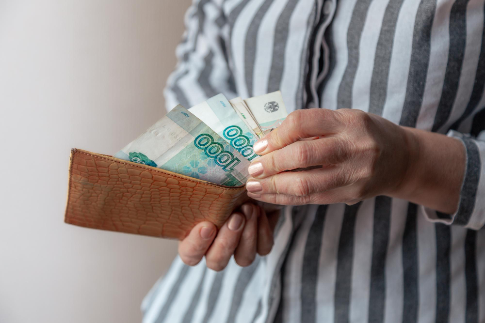 Укрепление рубля: как изменятся кредиты и валютные продукты в России