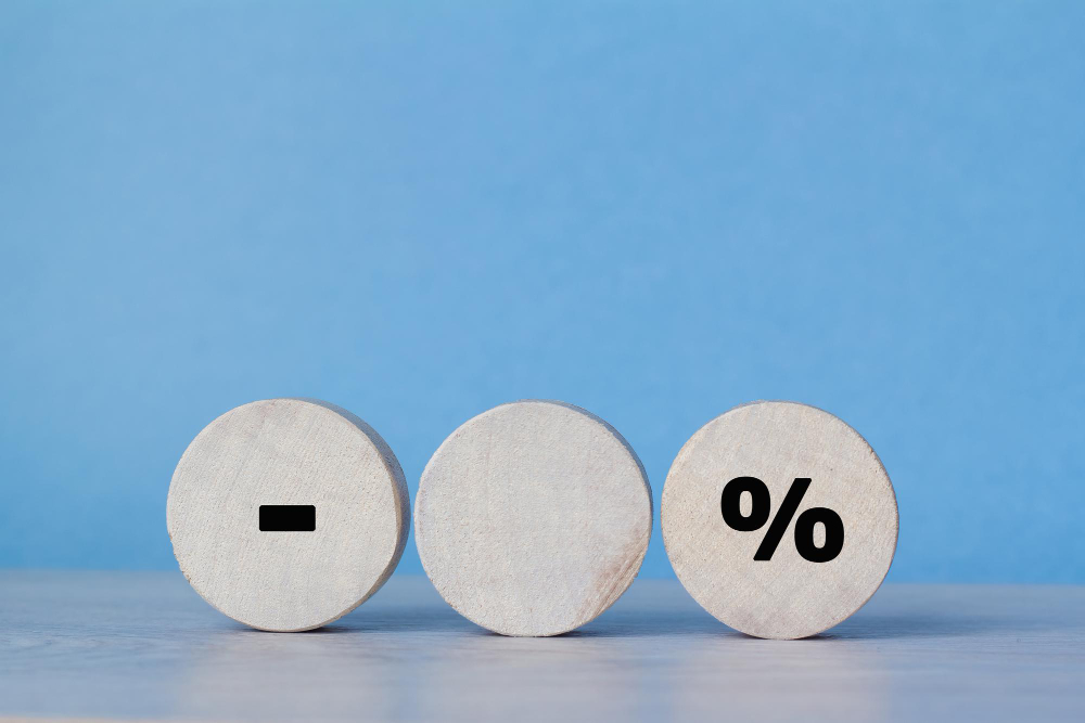 Снижение ипотечных ставок в 2026 году: прогнозы Сбербанка и глобальные тренды