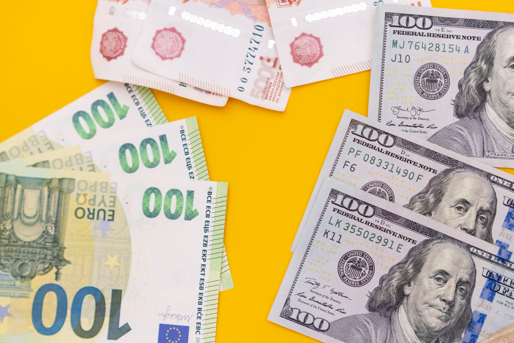 Анализ курса рубля: изменения 9 декабря 2025 года