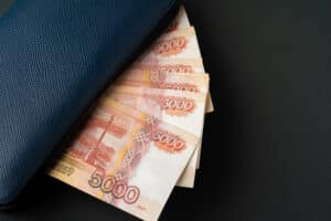 МРОТ в Москве: Подводные камни и перспективы для бизнеса в 2026 году