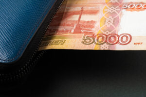 Повышение МРОТ до 60 тыс. рублей: справедливость или новая нагрузка на бизнес?