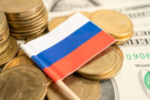Новые валютные и внешнеэкономические меры: что изменится для бизнеса до 2027 года