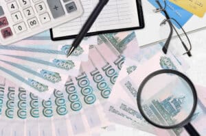 Старт налоговой реформы 2026: новые вызовы для бизнеса в России