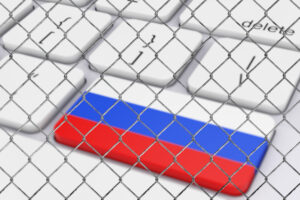 Новые санкционные меры ЕС, Великобритании и США: ключевые изменения и последствия