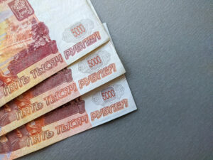 Новый закон освобождает россиян от НДФЛ при продаже ценных бумаг