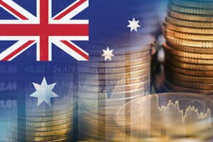 Австралия на пороге инфляционного вызова: как RBA планирует сдержать рост цен