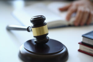Верховный суд решает судьбу многократных кредитов: списание долгов под вопросом