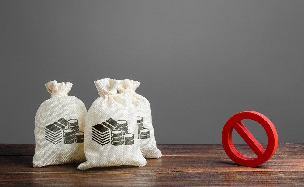 Европейский Союз: Новая энергетическая стратегия в условиях санкционного давления