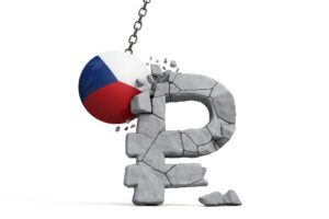 Какие штрафы ждут россиян в 2026 году: полный гид по новым санкциям