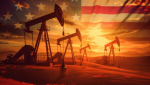 США ослабляют санкции на венесуэльскую нефть, открывая новые горизонты для энергетического рынка