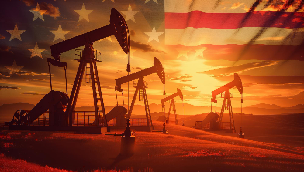 США ослабляют санкции на венесуэльскую нефть, открывая новые горизонты для энергетического рынка