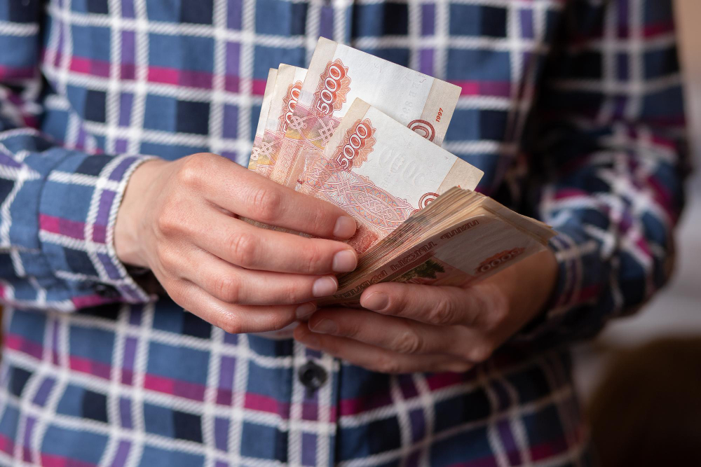 Что поменяется в детских пособиях с 1 февраля 2026 года и какие семьи будут получать больше