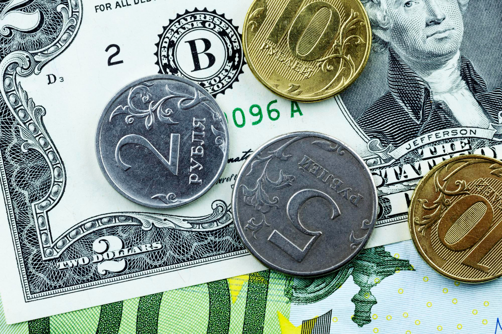 Стабильность рубля: обзор валютных курсов на 26 января 2026 года