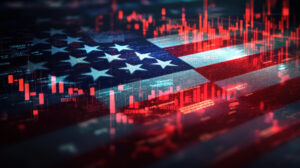 Будущее крипторегулирования в США: к чему готовиться рынку