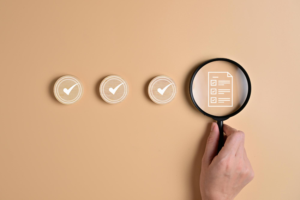 Расширение полномочий ФНС: что нужно знать предпринимателям