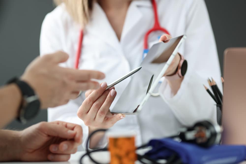 Новая программа госгарантий: расширение бесплатных медицинских услуг