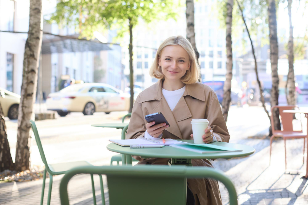 Автоматизированный бенчмаркинг и лучшие практики эффективных бизнес-процессов