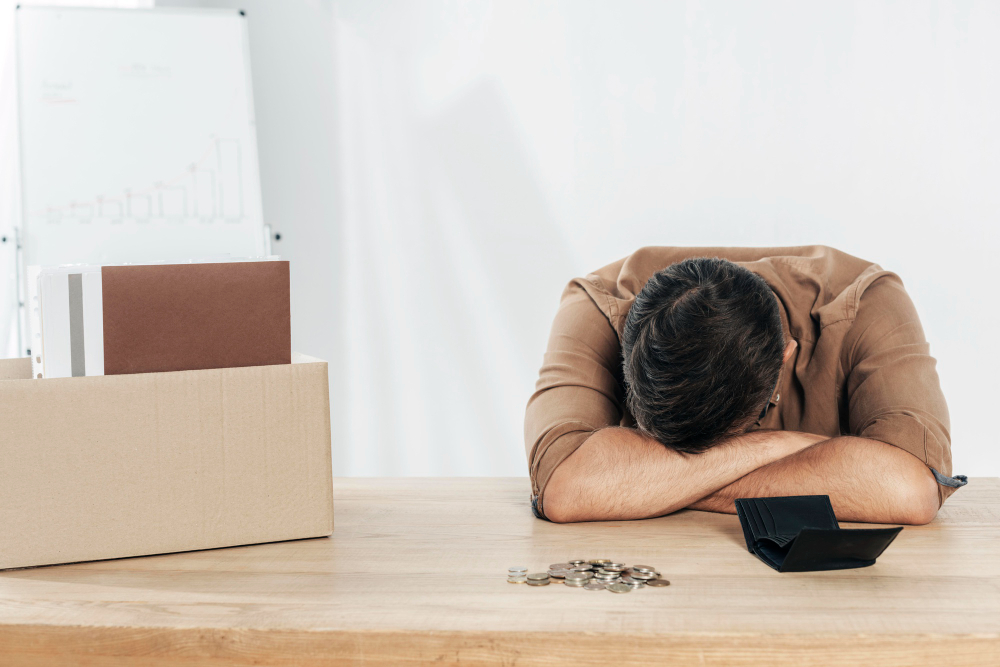 Какой будет безработица в России в 2026 году и почему так актуальна проблема дефицита кадров