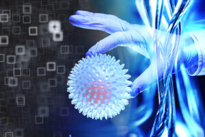 Новые возможности профилактики: ВПЧ-анализы по ОМС теперь доступны бесплатно