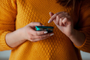 Россия перестраивает международные расчёты: SWIFT уходит в прошлое