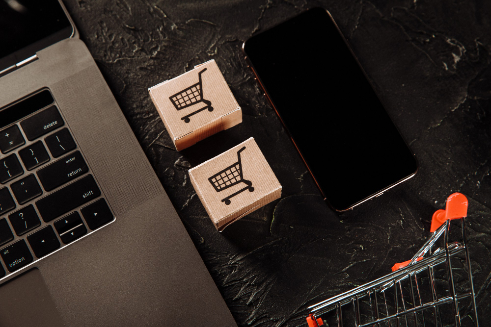 Ужесточение требований к бухгалтерскому учёту: вызовы для бизнеса в условиях налоговой реформы