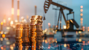 Январский дефицит нефтегазовых доходов: вызовы и последствия для бюджета РФ