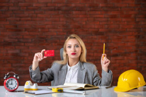 Финансовая грамотность для населения: Полное руководство по управлению личными финансами