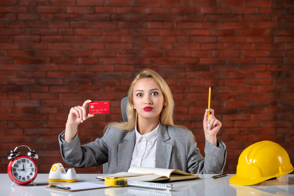 Финансовая грамотность для населения: Полное руководство по управлению личными финансами