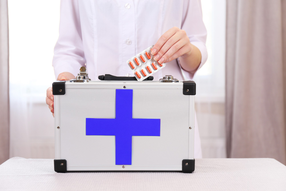 Новые правила в системе ОМС: что изменится в бесплатной медицинской помощи