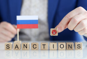 Перспективы ослабления санкций: США пересматривают политику в отношении России