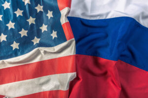 Ключевые переговоры России и США: шаг к длительному урегулированию