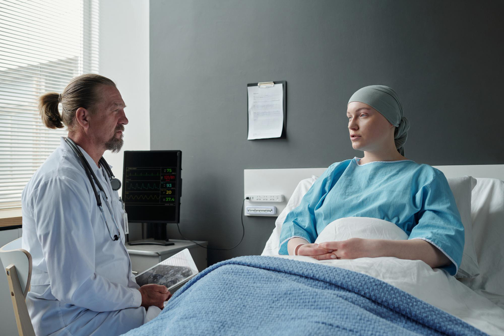 Ежегодное увеличение финансирования льготных лекарств: как это помогает пациентам