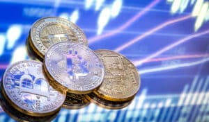 Что такое физический криптообменник и как это работает