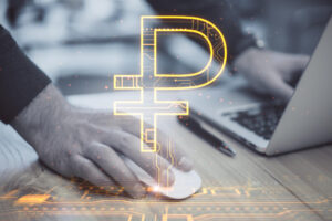Цифровой рубль: новая эпоха бюджетных выплат и финансовой инфраструктуры