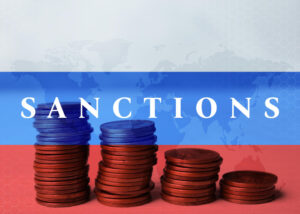 Западные санкции: влияние и новые возможности для России