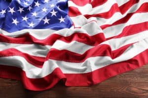 ФРС США: Ожидание стабильности на фоне экономического роста