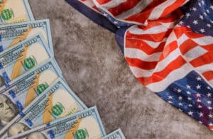 Устойчивый рост мировой экономики: прогнозы и реалии на 2026 год