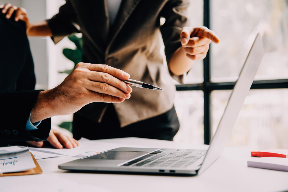 Налоговая реформа 2026: что ждет российский бизнес?